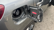 Nissan Qashqai 1.5 dCi Tekna 5dr Diesel Hatchback